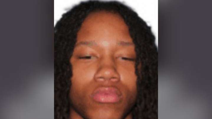 Warrant issued for man who shot at car, injuring two: MPD