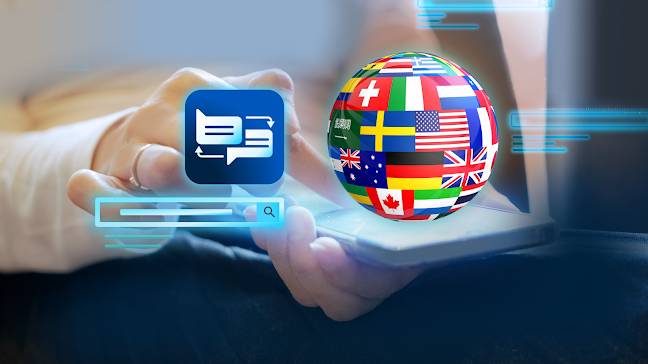 Día Internacional de la Traducción: una celebración que une lenguas, culturas y tecnología