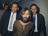 Forgotten Manson Family victim's nephew claims legacy was stolen
