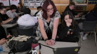 What past education technology failures can teach us about the future of AI in schools