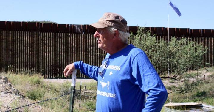 Bajos encuentros con migrantes podrían sugerir ‘retraso acumulado’