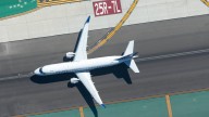 United Airlines Set To Return To Carlsbad After 11
