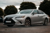 Según los expertos. Cuál es la vida útil de los autos híbridos