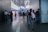 Instalarán módulos de salud mental en estaciones del Tren Ligero