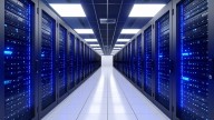 Meity fast-tracks data centre policy amid investment surge