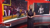 Bears Blitz: Caleb Williams vs. Jayden Daniels