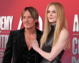 Insiders Reveal Which Parent Nicole Kidman & Keith Urban’s Daughters Are ‘Feeling Very Loyal To’ Amid Divorce News