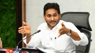 ‘Credit Chori’ and ‘Liquor Mafia’: Jagan Mohan Reddy tears into TDP over Google project and spurious liquor