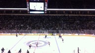 Jets Change Time of December 5 Game to Accommodate Faspa