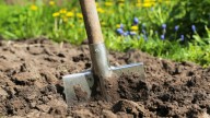 Ebensburg to hold 2025 time capsule ceremony at Veterans Memorial Park