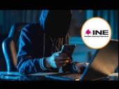 INE desmiente hackeo en su sistema: garantiza seguridad de sistemas informáticos