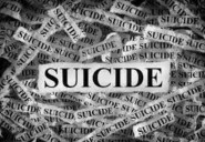 95-year-old man dies by suicide in West Bengal, family blames fea...