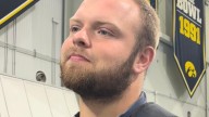 Video: Logan Jones details what he has seen from Minnesota D