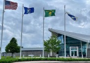 Oakland County airport agree to 5-year PFAS monitoring plan