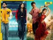 Latest OTT Releases ( October 20 to October 26): 7 new movies and shows on Netfl