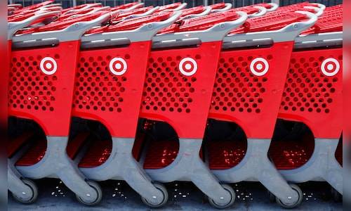 Target is eliminating 1,800 corporate jobs as it looks to reclaim its lost luster