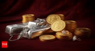 Gold and silver rate outlook: Where are prices headed after Diwali rally fizzles? Here's what experts say