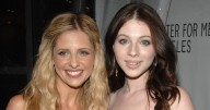Sarah Michelle Gellar Remembers Late Michelle Trachtenberg In Birthday Tribute