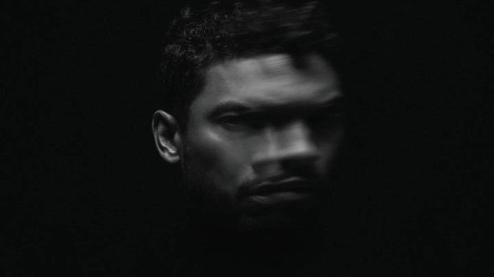 Miguel Announces 2026 'Caos' Tour: See the Dates