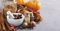 Pumpkin lattes, apple chai and oatmeal pies: Try these fall treats at New Orleans area spots