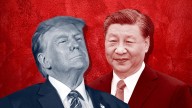 US President Donald Trump hits China with more tariffs as trade war builds