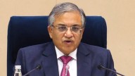 Voter list revision: EC announces full schedule for SIR in 12 states