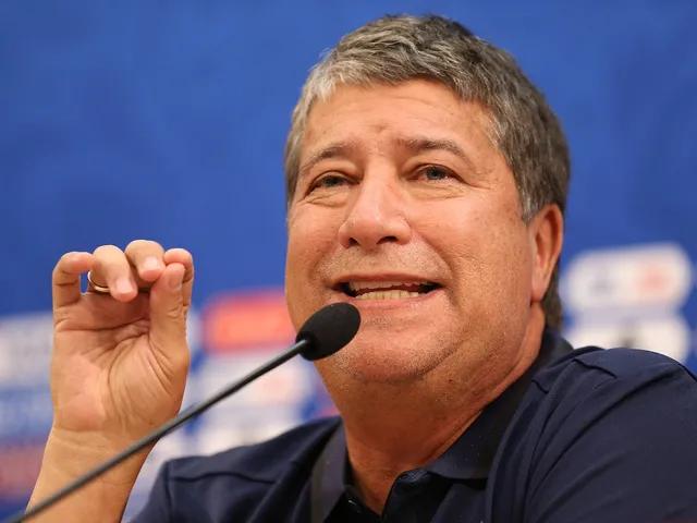 El Salvador vs Guatemala