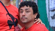 Bermejo: el operador político de Sendero Luminoso y los bolivarianos 