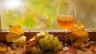 El Valle del Jerte celebra el otoño con vino, tradición y sabor a pitarra More