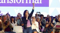 Una carta anónima de miembros de Podemos Aragón critica a la gestora: "Quieren que muramos por inanición"