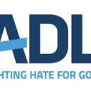 ADL Ohio River Valley names associate regional director