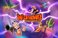 Best new mobile games on iOS and Android 