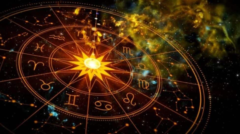 Weekly Horoscope For October 13 - 19: Avoid Overthinking, Midweek Brings A Surprise, Zodiacs