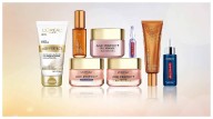 French Beauty Major L'Oreal's Indian Operations See Strong Performance In Consumer & Professional Products Categories