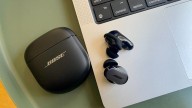 The 8 best earbuds to buy in 2025, selected by Mashable audio experts