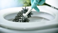 The Best Toilet Bowl Cleaner Of 2025 So Far, According To Consumer Reports