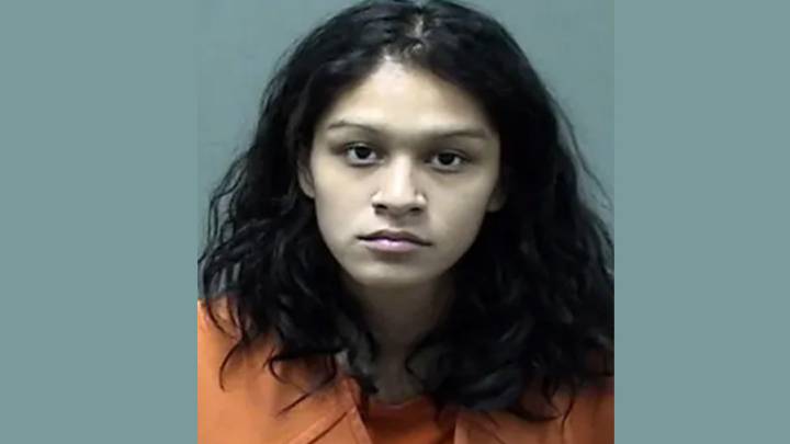 Wisconsin Mother Sentenced After Newborn Suffers Skull Fractures in Drug