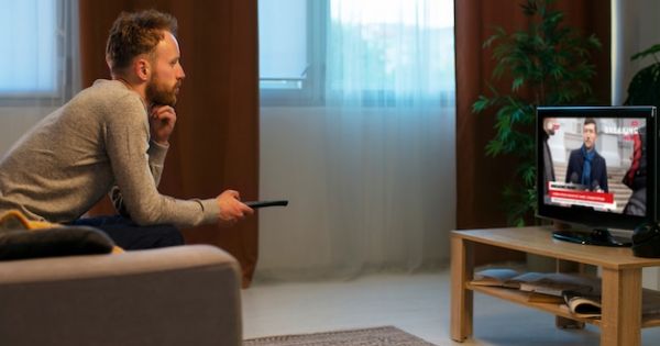 HBO: las 10 series de amor, comedia y acción más vistas durante la última semana en USA