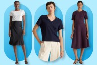 Quince Just Dropped New Fall Clothes Starting at $15