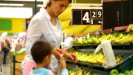 Beneficios de SNAP y WIC continúan en octubre pese a cierre del gobierno