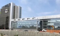 Aenza anuncia acciones legales contra tres exdirectivos