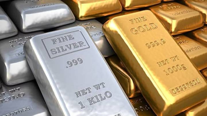 Silver selloff: Rs 1,33,000 per kg next? Apurva Sheth of SAMCO Securities answers
