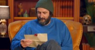 Celebrity Traitors fans say 'evening ruined' after 'heartbreaking' reaction to Joe Wilkinson murder