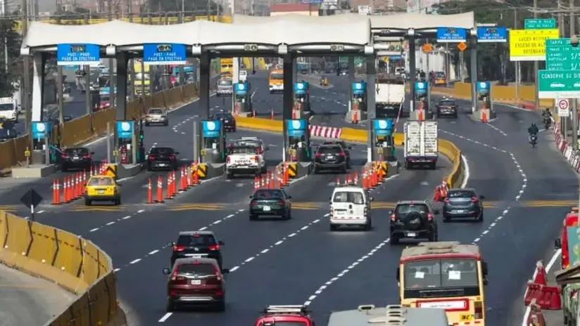Brookfield anuncia inicio de un arbitraje internacional contra el Estado peruano tras proceso de disolución de Rutas de Lima
