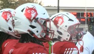 Wolves Rally Again To Win Fifth Straight And Keep A Grip On First Place In The SAC