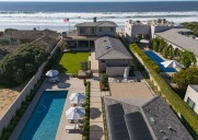 Most expensive ever: This $50m beach mansion sets record for San Diego County