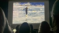 Family videos from mid-20th century Juneau get a new life on screen