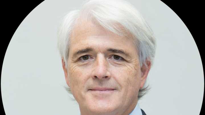 El presidente de la Abogacía Española reclama asistencia letrada para las víctimas de la violencia de género en el momento de "la denuncia"