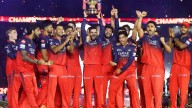 Adar Poonawalla shares cryptic post amid RCB sale speculations, says ‘at the right…’