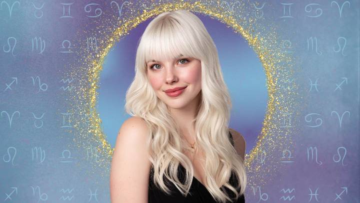 Life Gets Much Better For 3 Zodiac Signs After October 27, 2025